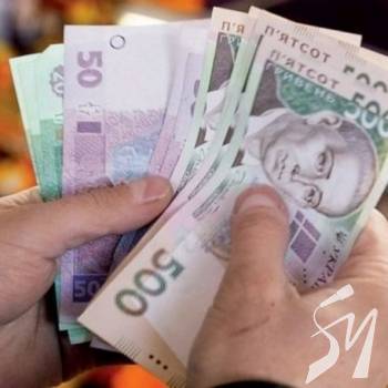 ���� ���� �������� ����� �� ����������� � ������ 2019 ����